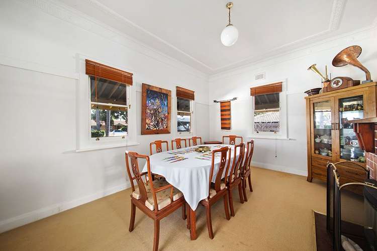 Third view of Homely house listing, 66 Kareena Road, Miranda NSW 2228