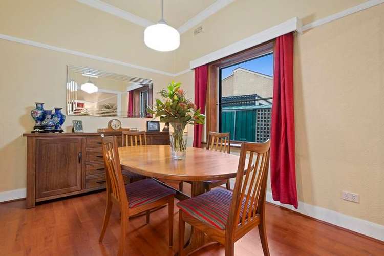 Fourth view of Homely house listing, 2 Edgar Street, Moonee Ponds VIC 3039
