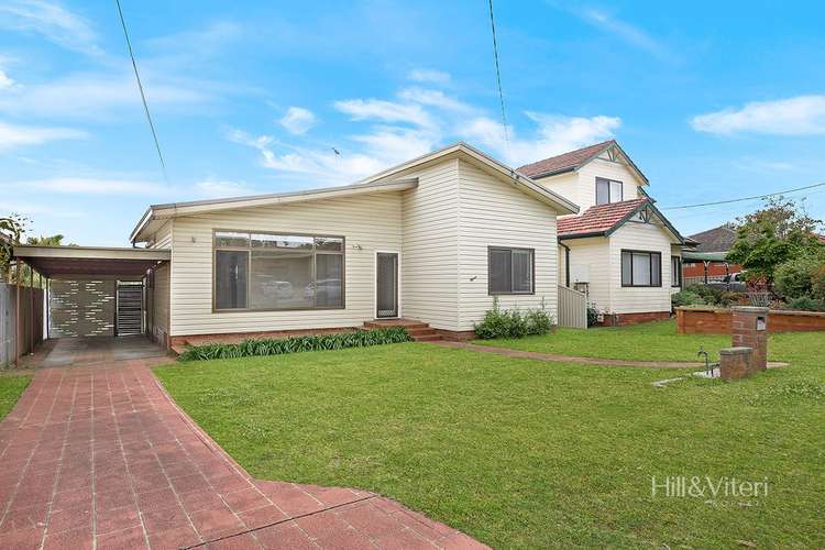 Main view of Homely house listing, 15 Havelock Place, Engadine NSW 2233