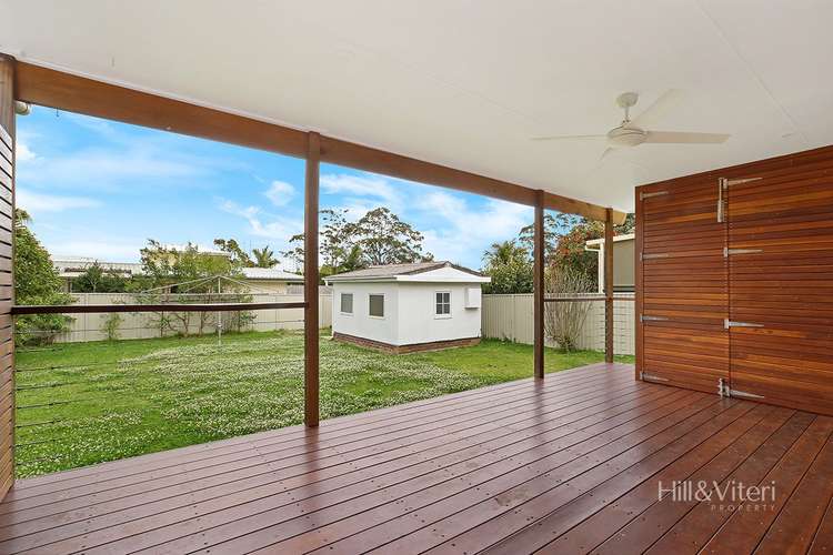 Third view of Homely house listing, 15 Havelock Place, Engadine NSW 2233