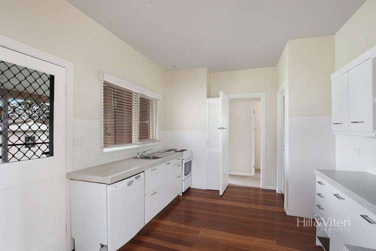 Fourth view of Homely house listing, 15 Havelock Place, Engadine NSW 2233