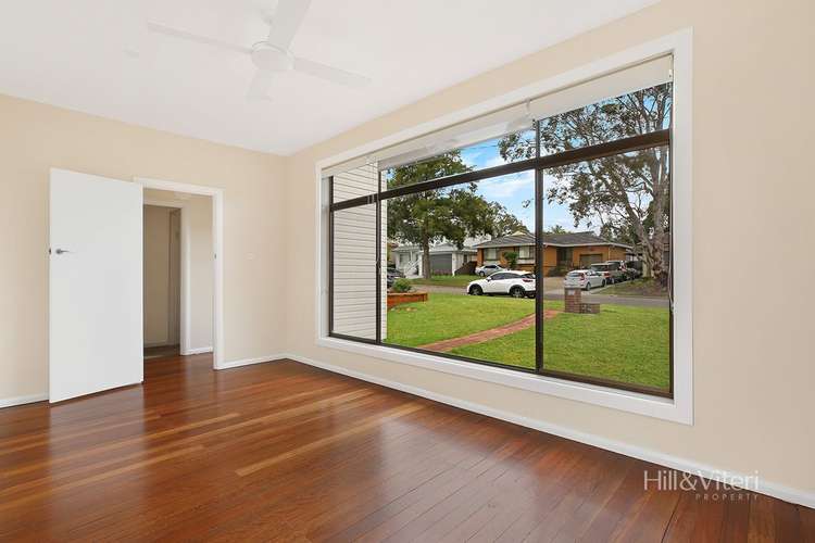 Fifth view of Homely house listing, 15 Havelock Place, Engadine NSW 2233