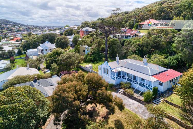 Second view of Homely house listing, 140 Burgoyne Road, Albany WA 6330