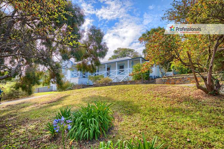 Third view of Homely house listing, 140 Burgoyne Road, Albany WA 6330