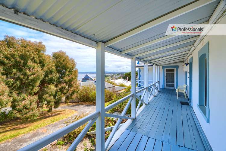 Fourth view of Homely house listing, 140 Burgoyne Road, Albany WA 6330