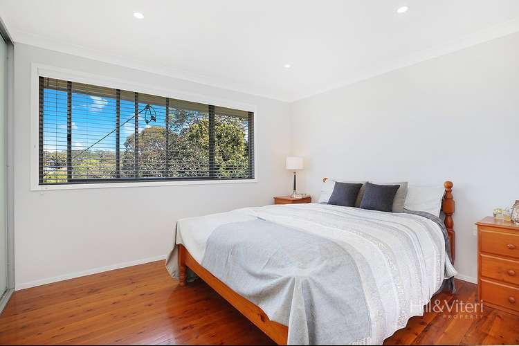 Sixth view of Homely house listing, 9 Hammersley Road, Grays Point NSW 2232