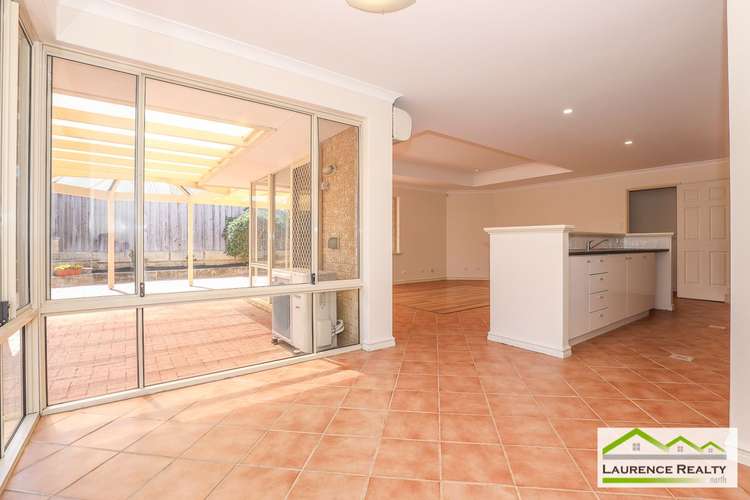 Seventh view of Homely house listing, 17 Whitby Close, Mindarie WA 6030