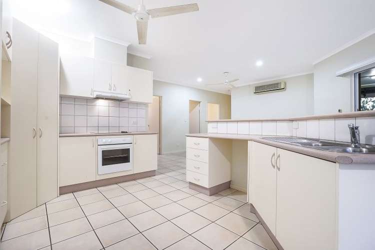 Third view of Homely house listing, 12 Sabal Place, Durack NT 830