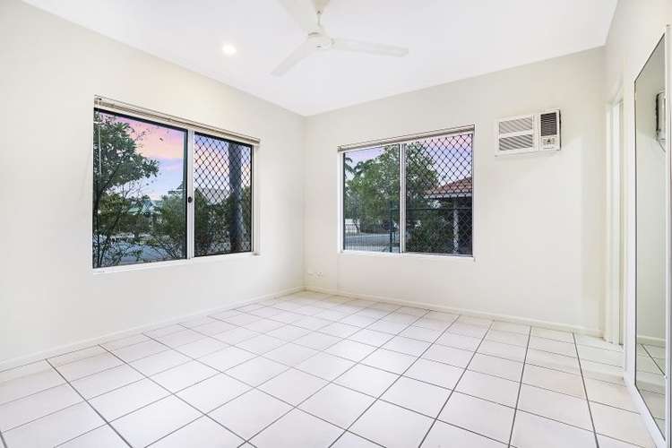 Fifth view of Homely house listing, 12 Sabal Place, Durack NT 830