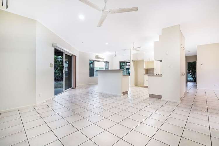 Seventh view of Homely house listing, 12 Sabal Place, Durack NT 830