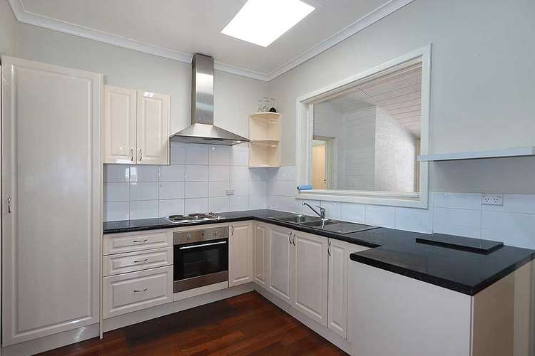 Second view of Homely house listing, 24 Schofield Street, Eden Hill WA 6054