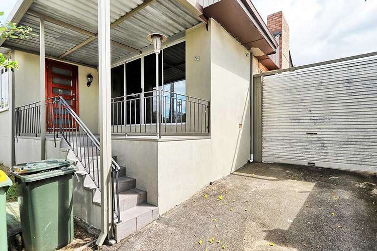 Fourth view of Homely house listing, 24 Schofield Street, Eden Hill WA 6054