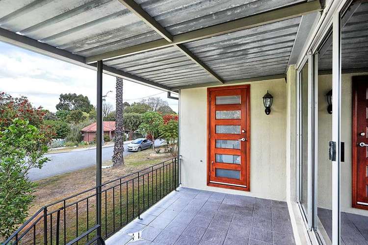 Fifth view of Homely house listing, 24 Schofield Street, Eden Hill WA 6054