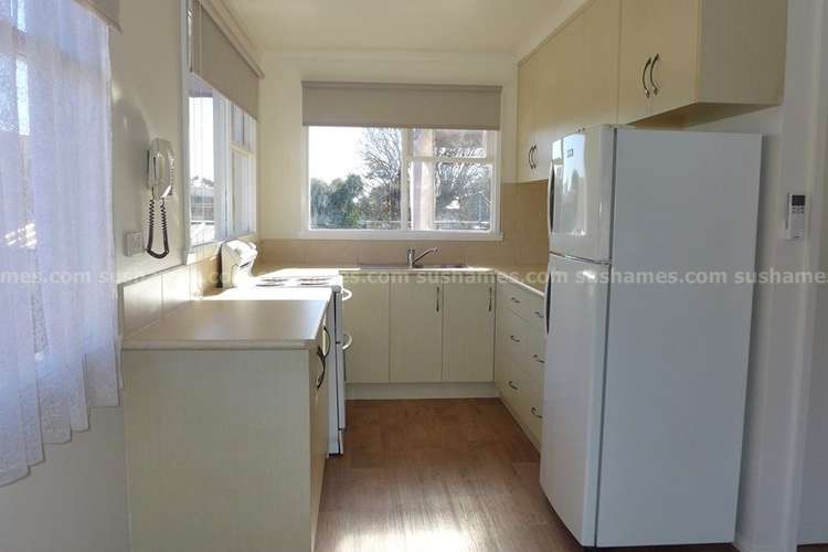 Fourth view of Homely house listing, 2 Valley Road, Devonport TAS 7310