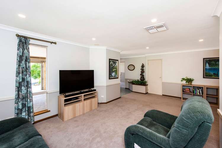 Third view of Homely house listing, 21 Sydenham Street, Beckenham WA 6107