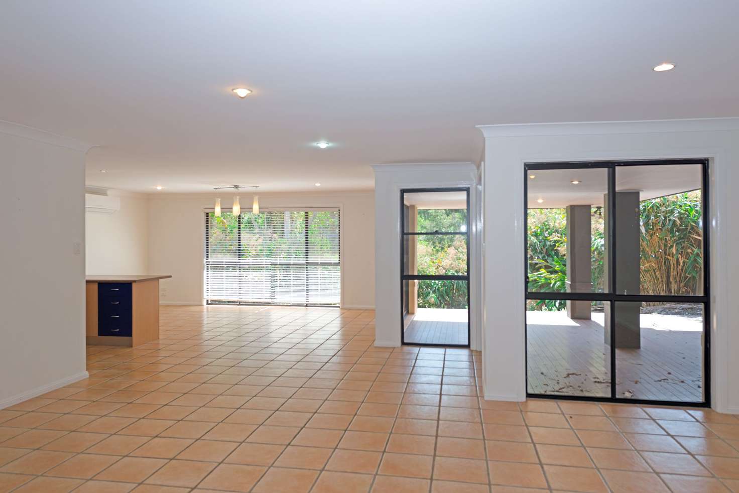 Main view of Homely house listing, 15 Callicarpa Street, Reedy Creek QLD 4227