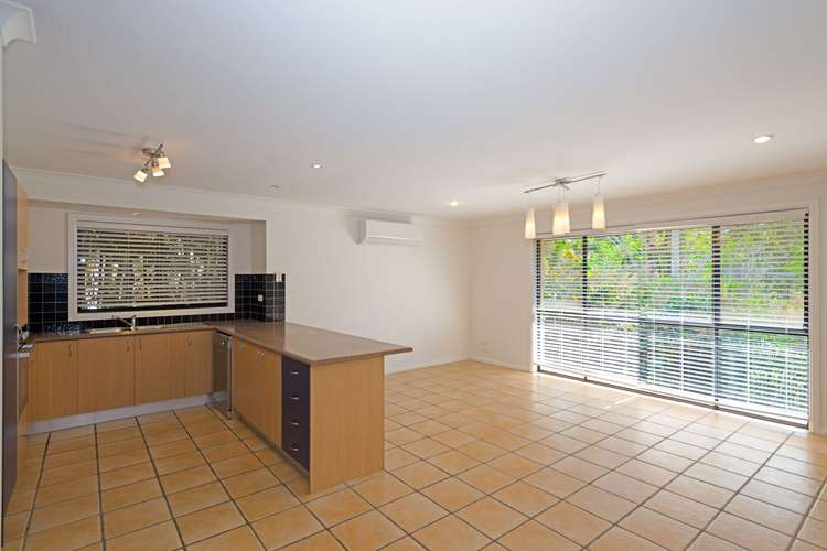 Third view of Homely house listing, 15 Callicarpa Street, Reedy Creek QLD 4227