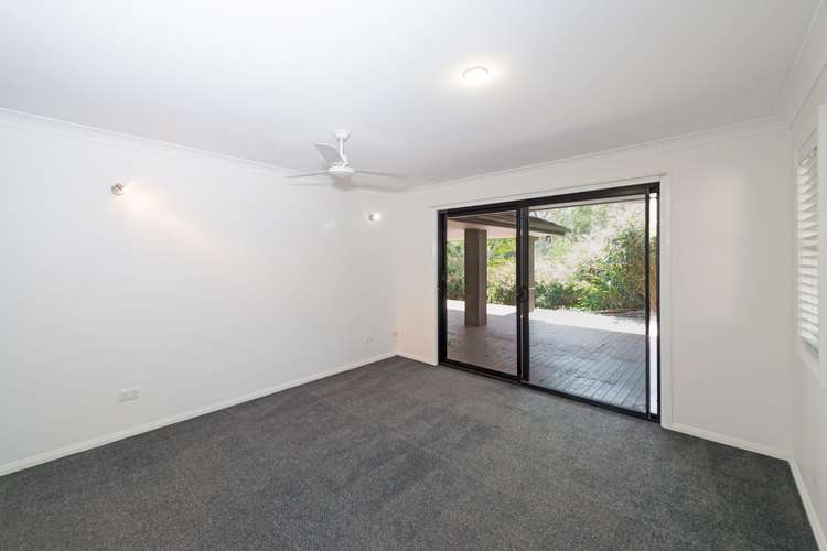 Fifth view of Homely house listing, 15 Callicarpa Street, Reedy Creek QLD 4227