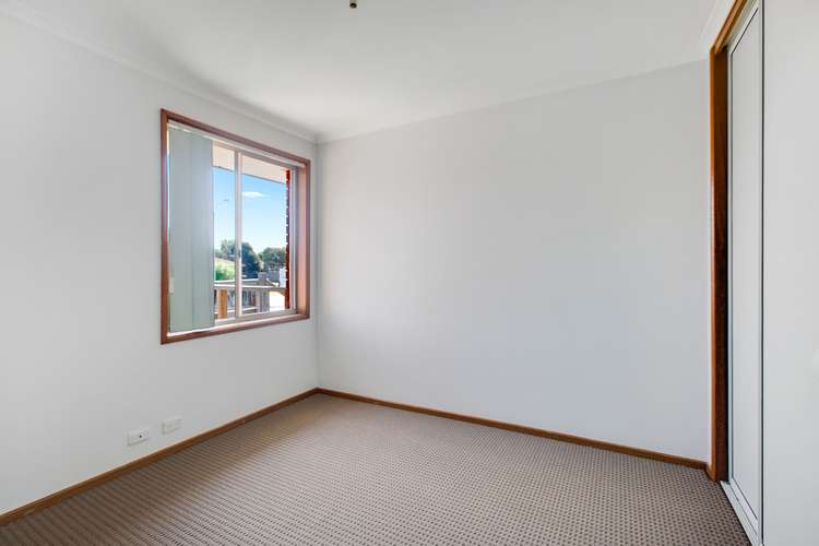 Fifth view of Homely house listing, 90 Monahans Road, Cranbourne VIC 3977