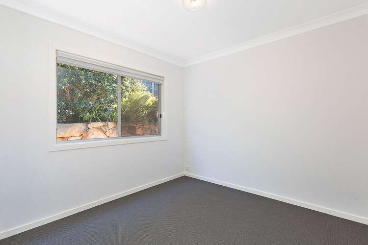 Third view of Homely flat listing, 1/22a Woodlands Road, Forestville NSW 2087