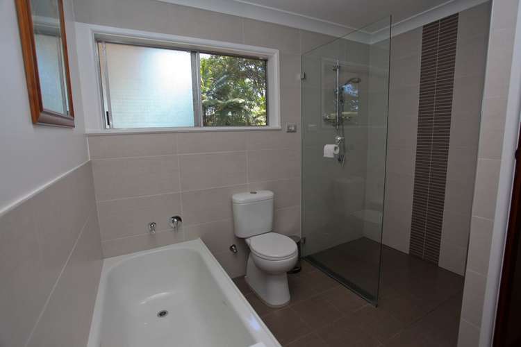 Third view of Homely house listing, 6 Turana Close, Umina Beach NSW 2257