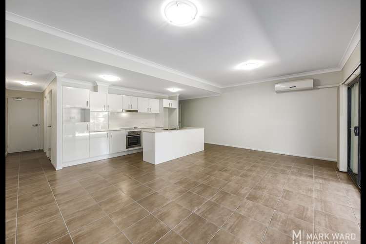 Fourth view of Homely townhouse listing, 106/35 Hamilton Road, Moorooka QLD 4105