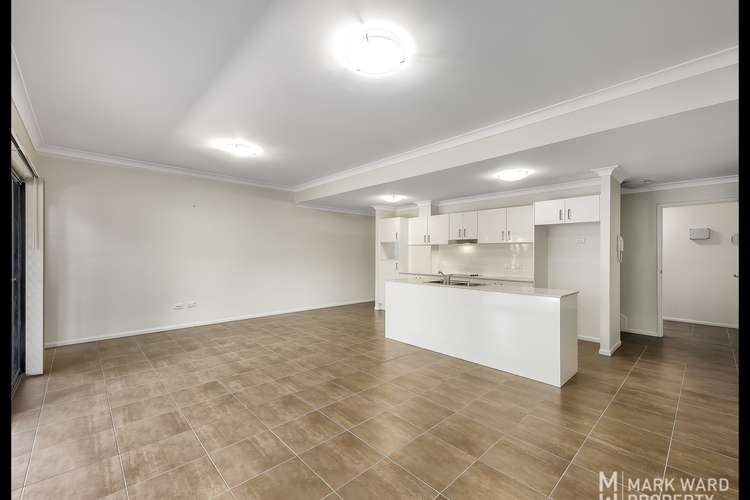 Fifth view of Homely townhouse listing, 106/35 Hamilton Road, Moorooka QLD 4105