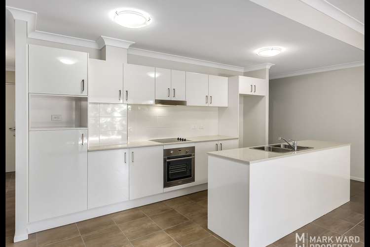 Sixth view of Homely townhouse listing, 106/35 Hamilton Road, Moorooka QLD 4105