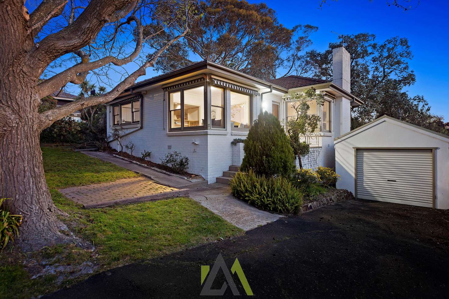 Main view of Homely house listing, 36 Thames Street, Frankston South VIC 3199