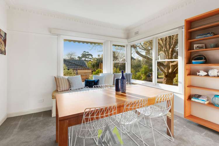 Fifth view of Homely house listing, 36 Thames Street, Frankston South VIC 3199