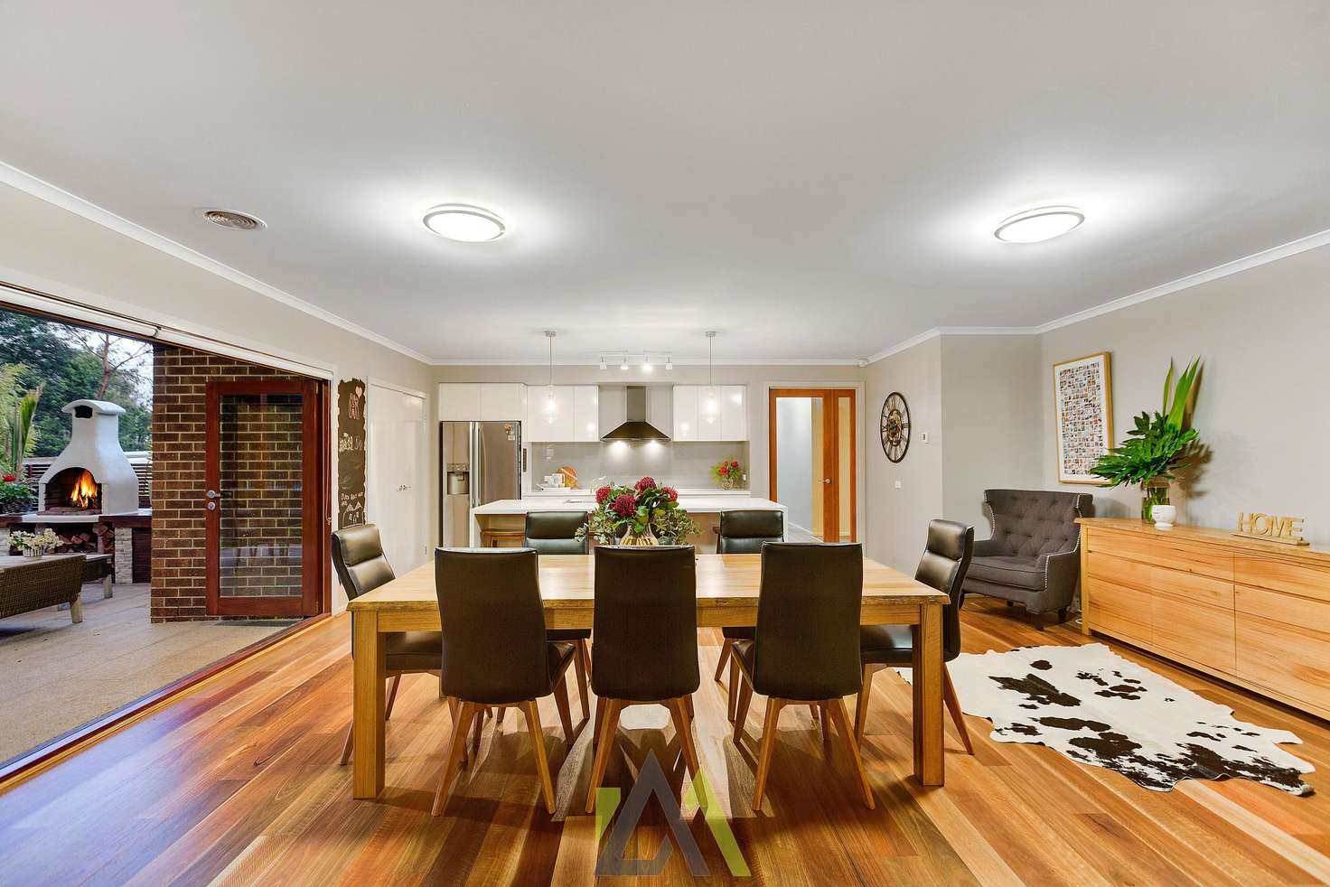Main view of Homely house listing, 94a Yarralumla Drive, Langwarrin VIC 3910