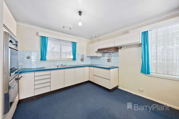 Fourth view of Homely house listing, 79 Camperdown Avenue, Sunshine North VIC 3020