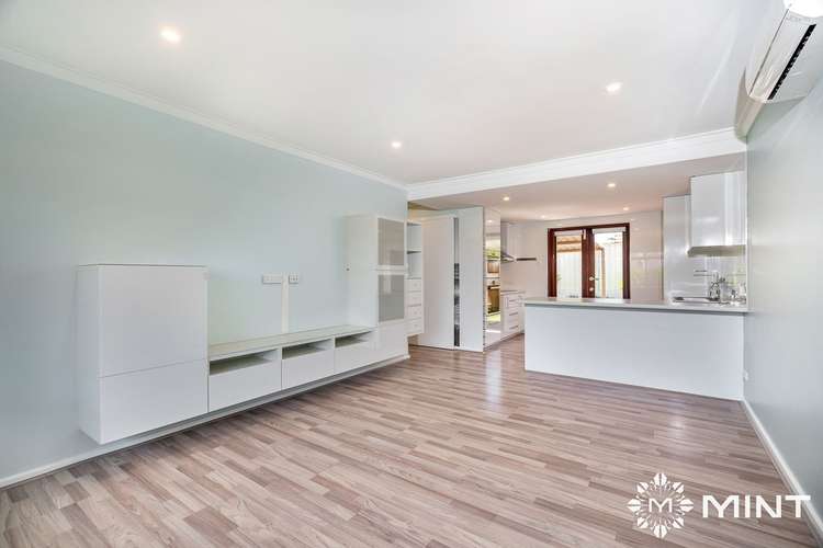 Third view of Homely house listing, 10C Halkin Place, Hamilton Hill WA 6163