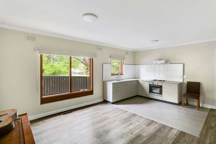 Main view of Homely apartment listing, 1/2 Omaroo Lane, Frankston VIC 3199