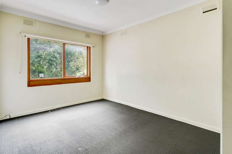 Fifth view of Homely apartment listing, 1/2 Omaroo Lane, Frankston VIC 3199