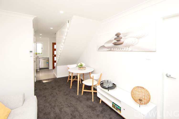 Third view of Homely townhouse listing, 6/10 Minmi Road, Edgeworth NSW 2285