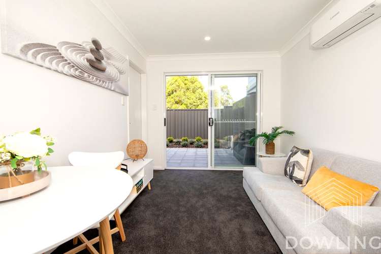 Fifth view of Homely townhouse listing, 6/10 Minmi Road, Edgeworth NSW 2285