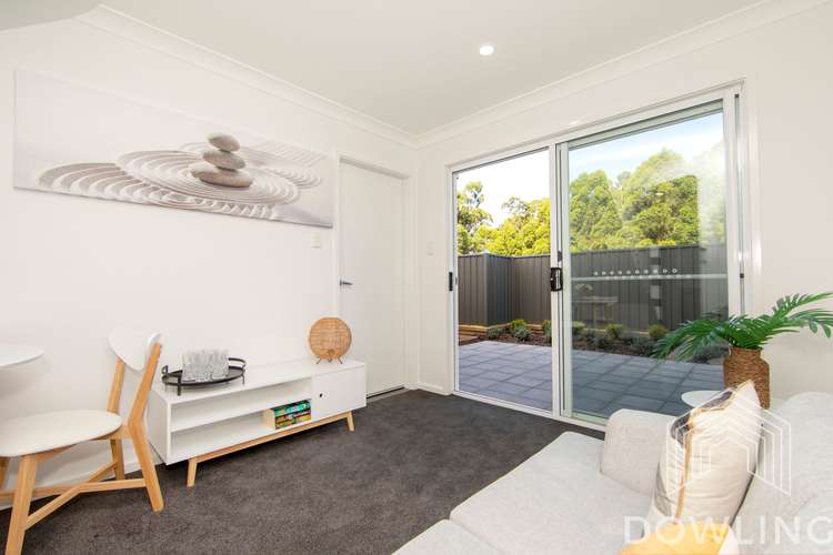 Sixth view of Homely townhouse listing, 6/10 Minmi Road, Edgeworth NSW 2285