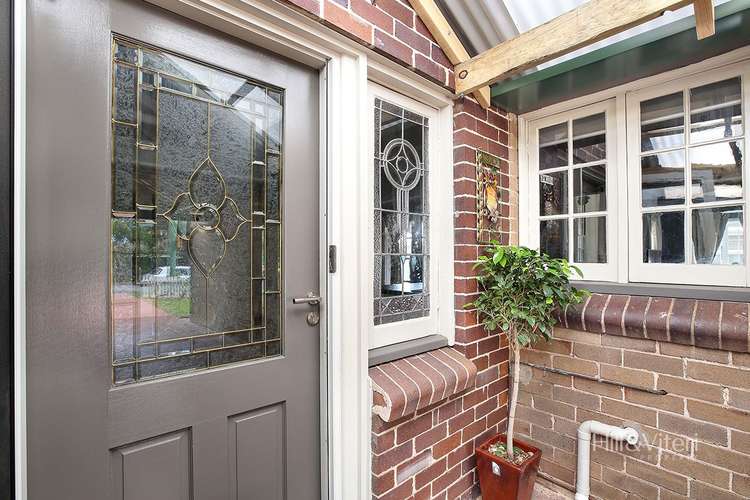 Second view of Homely house listing, 41 Kenneth Avenue, Kirrawee NSW 2232