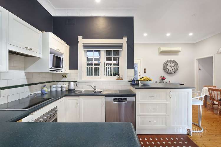 Third view of Homely house listing, 41 Kenneth Avenue, Kirrawee NSW 2232