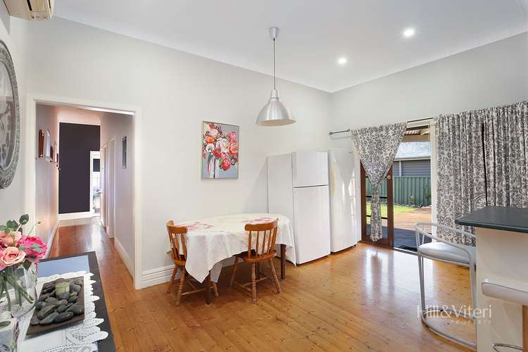 Fifth view of Homely house listing, 41 Kenneth Avenue, Kirrawee NSW 2232