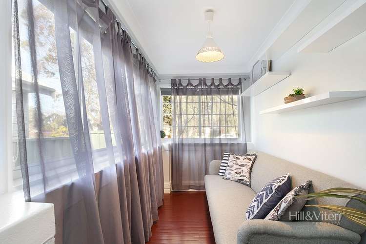 Sixth view of Homely house listing, 41 Kenneth Avenue, Kirrawee NSW 2232