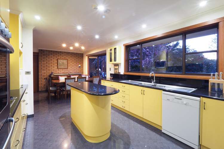 Sixth view of Homely house listing, 222 Forthside Road, Forthside TAS 7310