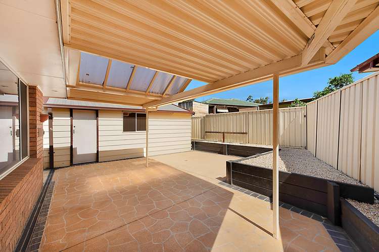 Third view of Homely house listing, 2 Triggs Close, Thornton NSW 2322