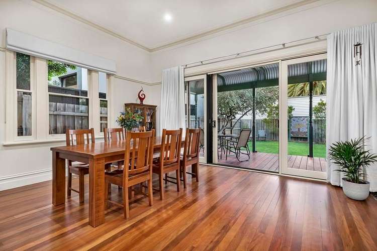 Fourth view of Homely house listing, 13 Albion Street, Essendon VIC 3040