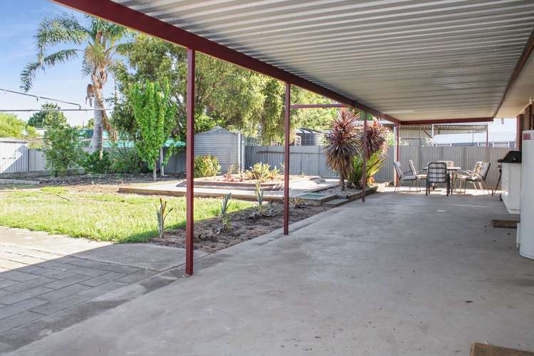 Second view of Homely house listing, 25 Rossiter Terrace, Murray Bridge SA 5253