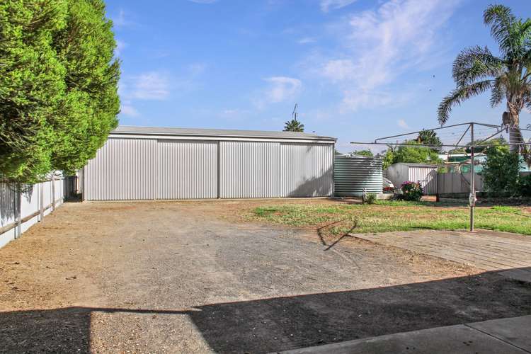 Third view of Homely house listing, 25 Rossiter Terrace, Murray Bridge SA 5253