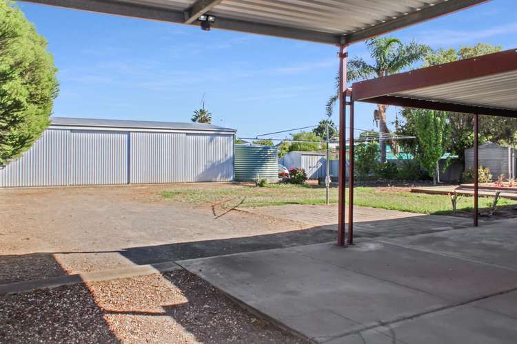 Fourth view of Homely house listing, 25 Rossiter Terrace, Murray Bridge SA 5253