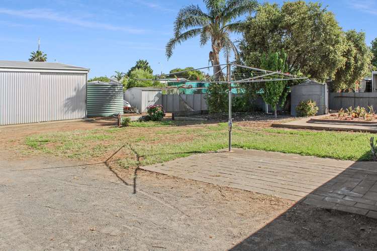 Fifth view of Homely house listing, 25 Rossiter Terrace, Murray Bridge SA 5253