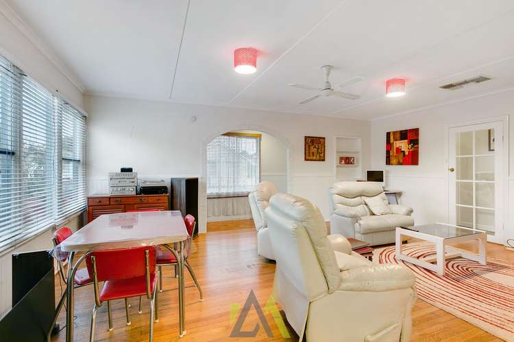 Fourth view of Homely house listing, 3 Burdett Street, Frankston North VIC 3200